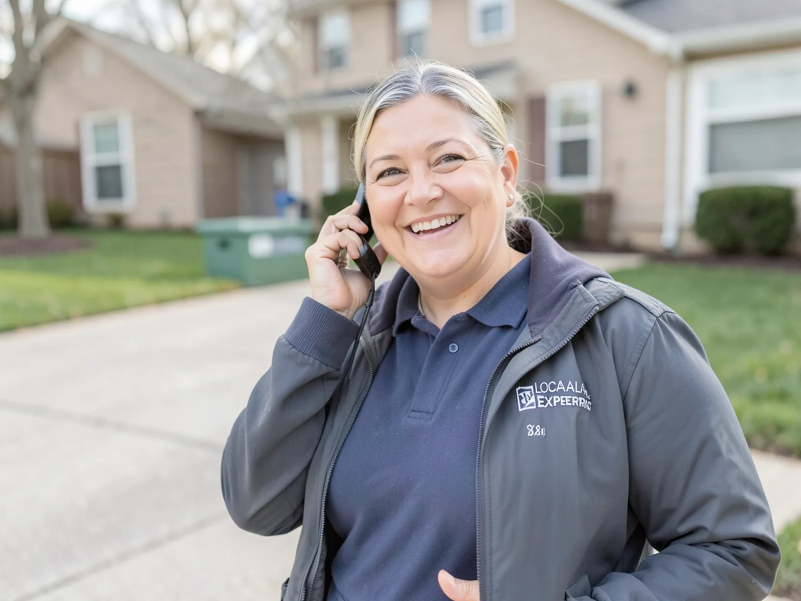 24/7 HVAC Repair & AC Replacement Pomona Park, FL FAQs